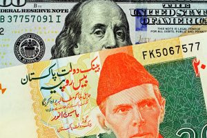 The Socio-Economic Impact of the Delayed IMF Bailout Program in Pakistan