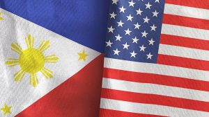Local Leaders Question Expanded US Military Presence in the Philippines