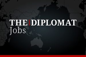 Diplomat Risk Intelligence busca ejecutivos de cuenta sénior