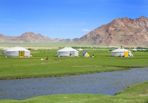 Finland and Norway Can Help Solve Mongolia’s Clean Water Issue