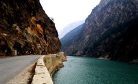 India&#8217;s Push for 24/7 Clean Energy From Dams Upends Lives
