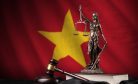 Vietnam Sentences Environmental Advocate to 3 Years Prison