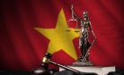 Vietnamese Court Upholds Death Sentence For Real Estate Tycoon