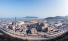 Nuclear Energy Has Become One of the Priorities in China-France Cooperation