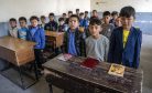 Under the Taliban, None of Afghanistan&#8217;s Children Can Really Learn