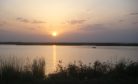 What Afghanistan’s Qosh Tepa Canal Means for Central Asia