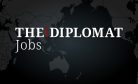 Diplomat Risk Intelligence Seeks Senior Account Executives