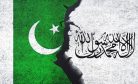 Pakistan’s TTP Challenge and Afghanistan-Pakistan Relations 