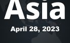 This Week in Asia: April 28, 2023
