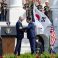Shifting Visions of the South Korea-US Alliance