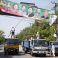 The Battle for Supremacy in Pakistan: Asim Munir Vs Imran Khan