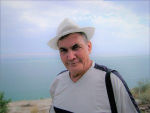 Will Jehovah&#8217;s Witness Shamil Khakimov Be Released From Prison in Tajikistan?