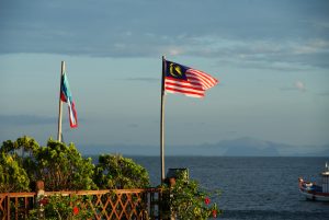 Piracy and Armed Robbery in Southeast Asia: The Need for a Fresh Approach