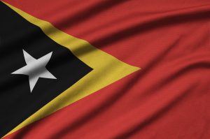 Timor-Leste’s Opposition Party Wins Most Seats in Parliamentary Election