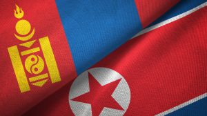 Will North Korea’s Foreign Minister Visit Mongolia This Year?