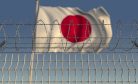 Japan Toughens Refugee Deportation Protocol 