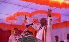 Is the ‘Modi Magic’ Waning in Karnataka State?