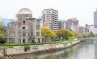 Can Japan Champion Nuclear Duality?