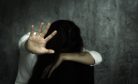 Amid Human Trafficking Horrors, China’s Claims of Gender Equality Ring Hollow