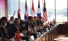 ASEAN Continues to Move Slowly on the Myanmar Crisis