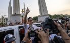 Thailand&#8217;s Military Lost the Election, but Will Obstruct the New Government At Every Turn