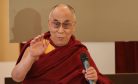 How a CCP Propaganda Campaign Targeted the Dalai Lama