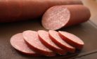 Anatomy of a Sausage Scandal in Kyrgyzstan