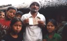 Bhutanese Refugee Scam Rocks Nepal