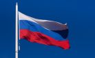 Russia’s Asia-Pacific Interests