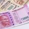 The Short Life of India’s 2,000-Rupee Note