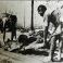 Remembering Vietnam’s Great Famine
