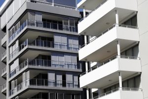 Australia’s Undeclared National Crisis: A Dire Lack of Affordable Housing