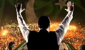 A Requiem for Pakistan
