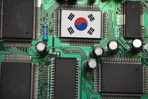 China’s Ban of Micron Puts South Korea in the Worst of Both Worlds