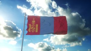 What’s in Mongolia’s New Anti-Corruption Strategy?