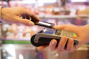 ASEAN’s Cross-Border Digital Payment System Explained
