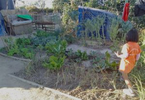 Snapshots of Life in Myanmar’s IDP Camps Snapshots of Life in Myanmar’s IDP Camps