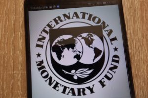 IMF Slams New Pakistan Budget Proposal