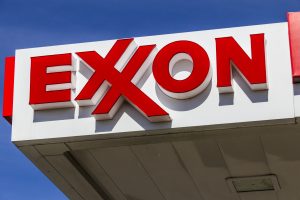 After 22 Years, ExxonMobil Finally Settles Indonesian Human Rights Case