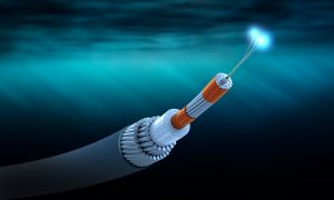 Navigating China-US Subsea Cable Competition