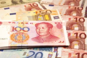 China’s Yuan Revolution Reaches Brazil and Argentina