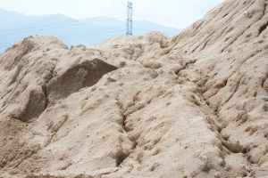 Why the UN Should Regulate Singapore’s Dangerous Sand Imports