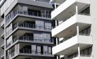 Australia’s Undeclared National Crisis: A Dire Lack of Affordable Housing