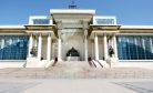 Mongolia’s Constitutional Reform Enlarges Parliament, Advances a Mixed Electoral System