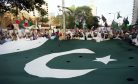 Implications of Pakistan’s Terror Tagging of Political Opponents