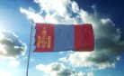 The Rise of Mongolia: Minerals, Trade and ‘the Third Way’ 