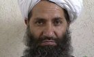Taliban Slam &#8216;Baseless and Biased&#8217; UN Report About Rifts in Their Ranks