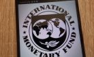 IMF Slams New Pakistan Budget Proposal