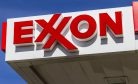 After 22 Years, ExxonMobil Finally Settles Indonesian Human Rights Case
