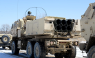 China Considers Counter&shy;measures to US HIMARS Missile System